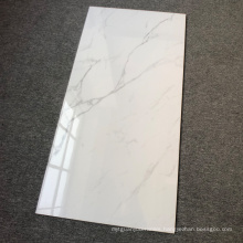 Pattern Marble Tiles and Marble Price Foshan Non slip Cheap Floor Tile Wall Polished Porcelain